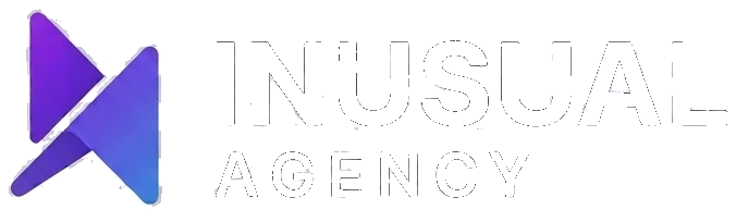 Inusual Agency