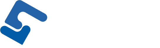 ISSG